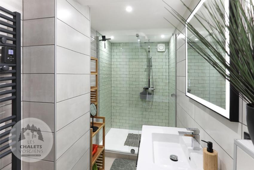 Le Briand Appartement 4Etoiles Nancy Thermal Cosy Avec Terrasse Wifi Экстерьер фото